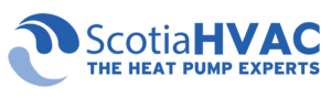 Scotia HVAC - The Heat Pump Experts