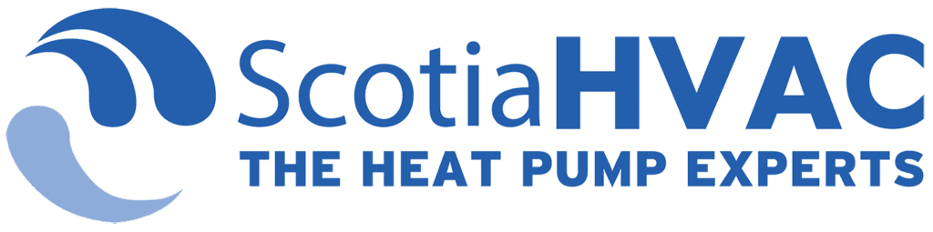 Scotia HVAC - The Heat Pump Experts