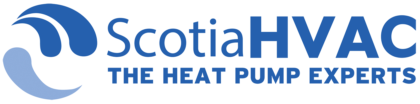Scotia HVAC