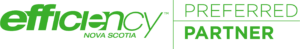 Efficiency Nova Scotia Preferred Partner