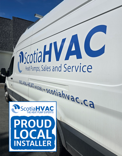 scotia-van-proud-4